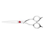 Ножницы ILMH 2060