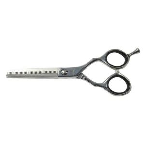 Ножницы KEDAKE филир. 3555-9040