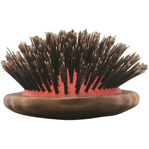 Стайлер Y.S.Park YS-701 — изображение 3