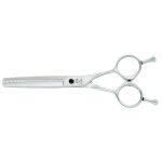 Ножницы JOEWELL филир. EF 40