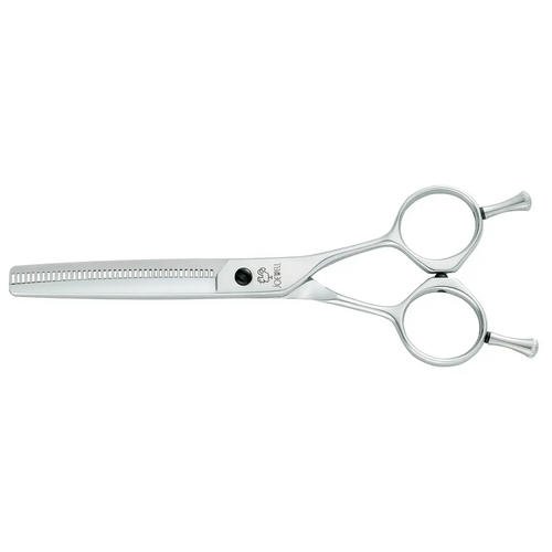 Ножницы JOEWELL филир. EF 40