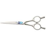 Ножницы KKO HT550