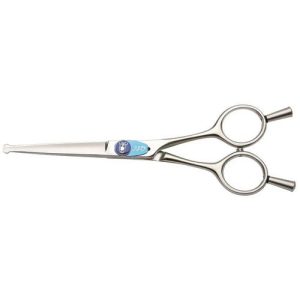 Ножницы KKO HT550