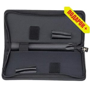 Ножницы КЕDAKE 19360-00