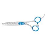 Ножницы KKO филир. KC6030W