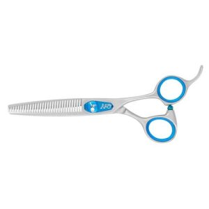 Ножницы KKO филир. KC6030W