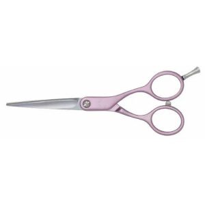 Ножницы DAYO 31855-MPK