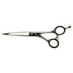 Ножницы KEDAKE 1160-02