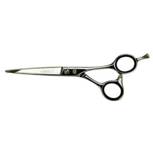 Ножницы KEDAKE 1160-02