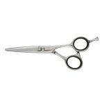 Ножницы KEDAKE 1155-62