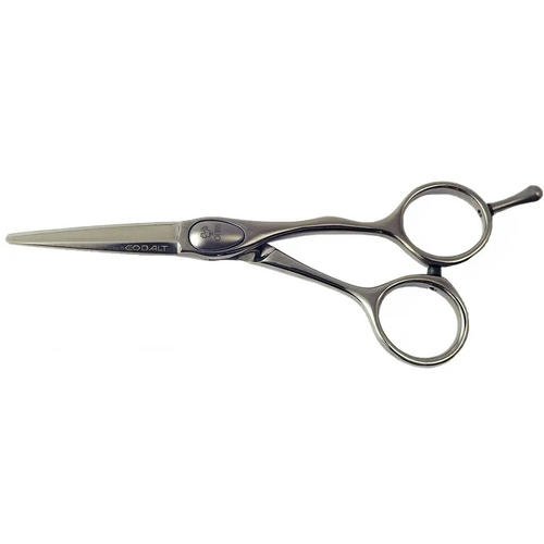 Ножницы JOEWELL SCS - 5250F