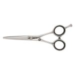 Ножницы KEDAKE 5255-60