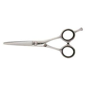 Ножницы KEDAKE 5255-60