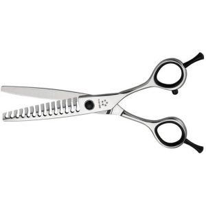 Ножницы ILMH филир. 8551-6014