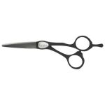 Ножницы JOEWELL 55BCf