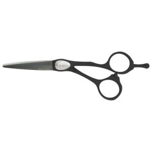 Ножницы JOEWELL 55BCf