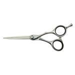 Ножницы KEDAKE 26355-90