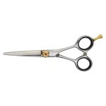 Ножницы KEDAKE 5250-22