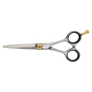 Ножницы KEDAKE 5250-22