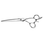 Ножницы HIKARI COSMOS SEV S-7.0