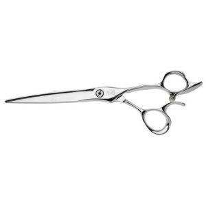 Ножницы HIKARI COSMOS SEV S-7.0