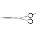 Ножницы KEDAKE 1060-00