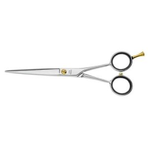 Ножницы KEDAKE 1060-00