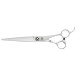 Ножницы JOEWELL Cobalt Long 7000