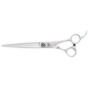 Ножницы JOEWELL Cobalt Long 7000