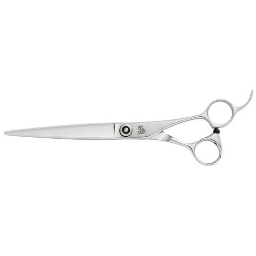 Ножницы JOEWELL Cobalt Long 7000