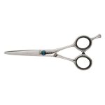 Ножницы KEDAKE 5250-82