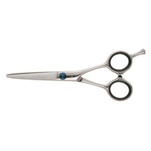 Ножницы KEDAKE 5250-82