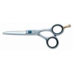 Ножницы KEDAKE 9360-82