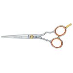 Ножницы DS 8860