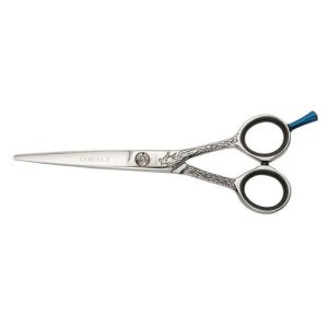 Ножницы KEDAKE 5355-62