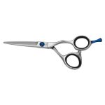 Ножницы KEDAKE 2950-90-33