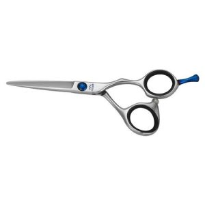 Ножницы KEDAKE 2950-90-33