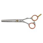 Ножницы DS филир. 2855-40