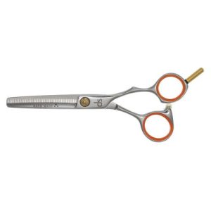 Ножницы DS филир. 2855-40