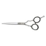 Ножницы KEDAKE 8855-60