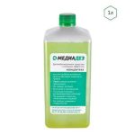 Медиадез (концентрат), 1,0л.