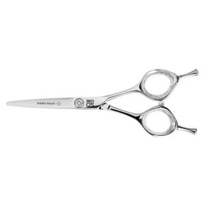 Ножницы DS 8250