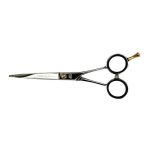 Ножницы KEDAKE 1055-02