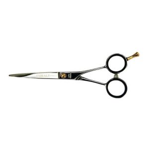 Ножницы KEDAKE 1055-02