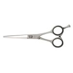 Ножницы KEDAKE 3355-62