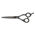 Ножницы KEDAKE 1960-72-5