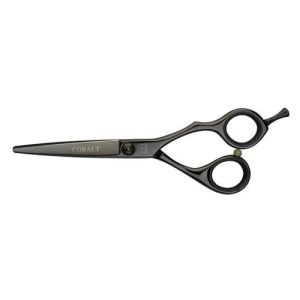 Ножницы KEDAKE 1960-72-5