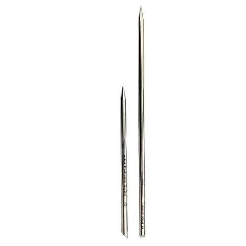 ATIS Manicure Stylus*30/150mm — изображение 2