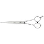 Ножницы JOEWELL 70 Classic