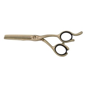 Ножницы KEDAKE филир. 30555-7230-21